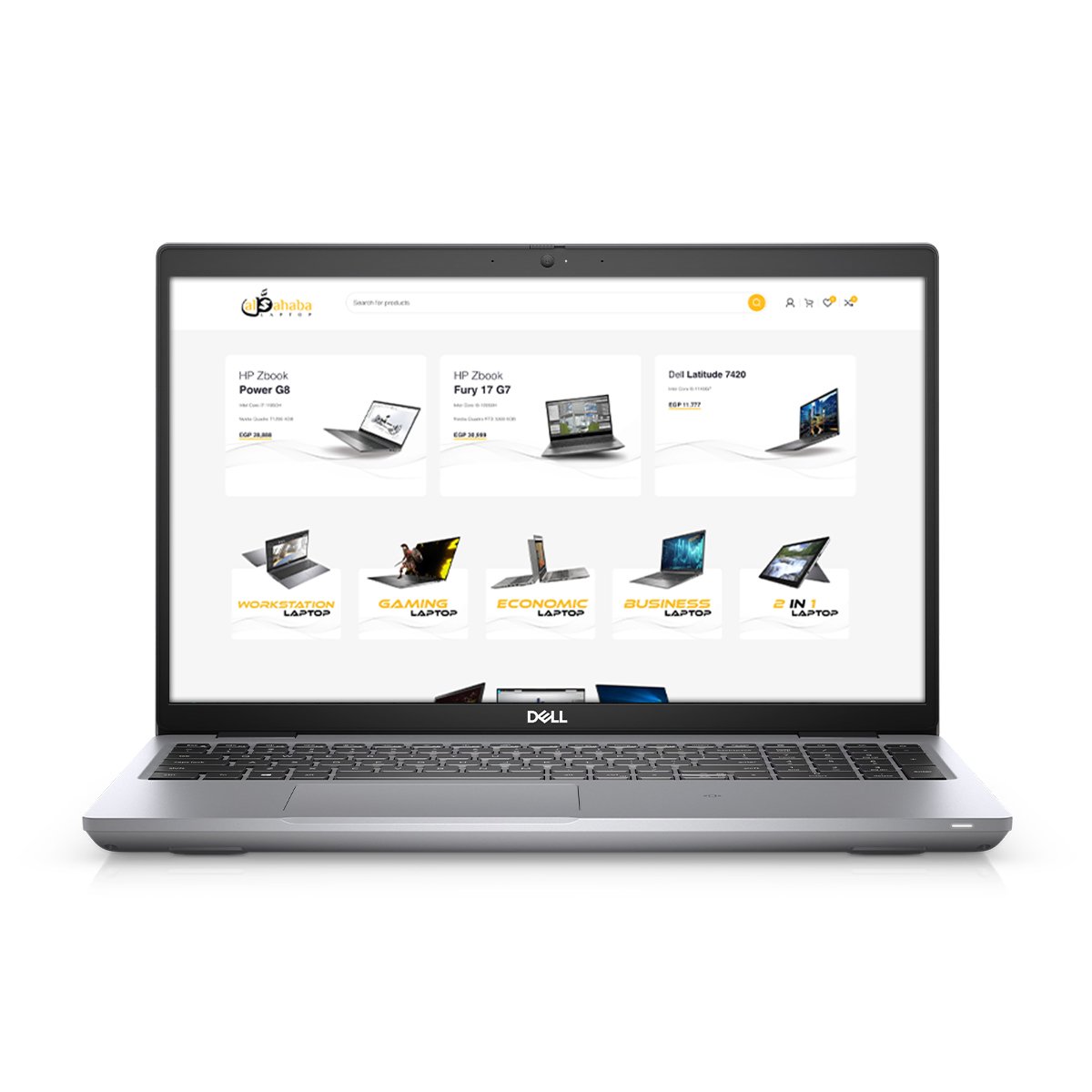 Hp zbook g8 power  Cor i9  11850H Ram 32  HD 512 ssd Viga Nvidia   4G   Screen 15.6