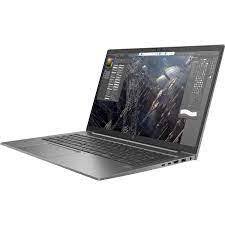 Hp zbook g8 power  Cor i9  11850H Ram 32  HD 512 ssd Viga Nvidia   4G   Screen 15.6