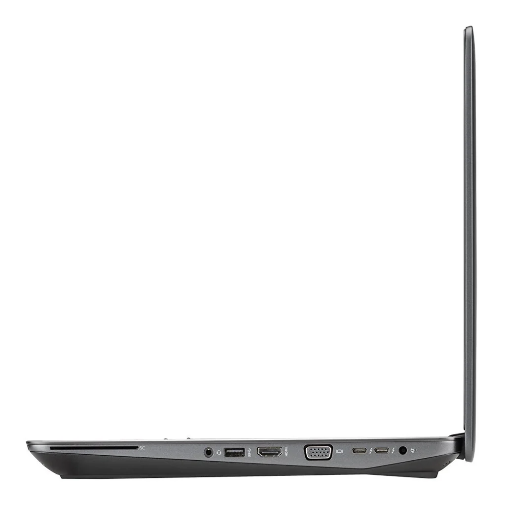 HP ZBOOK G3 I7 HQ-hdd 512 ssd – ram 16g ddr4- NVIDIA 4g اقوي لابتوب استيراد ورك استيشن حتي الان