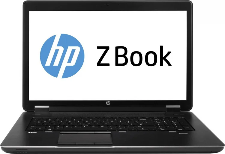 HP ZBOOK G3 I7 HQ-hdd 512 ssd – ram 16g ddr4- NVIDIA 4g اقوي لابتوب استيراد ورك استيشن حتي الان