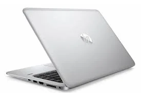 HP Elitebook Folio 1040 G3 | 14 FHD Display / Intel Core i5-6300U 2.6Ghz / 8GB / 256GB SSD / Fingerprint Scanner / Webcam / HDMI / Windows 10 Pro