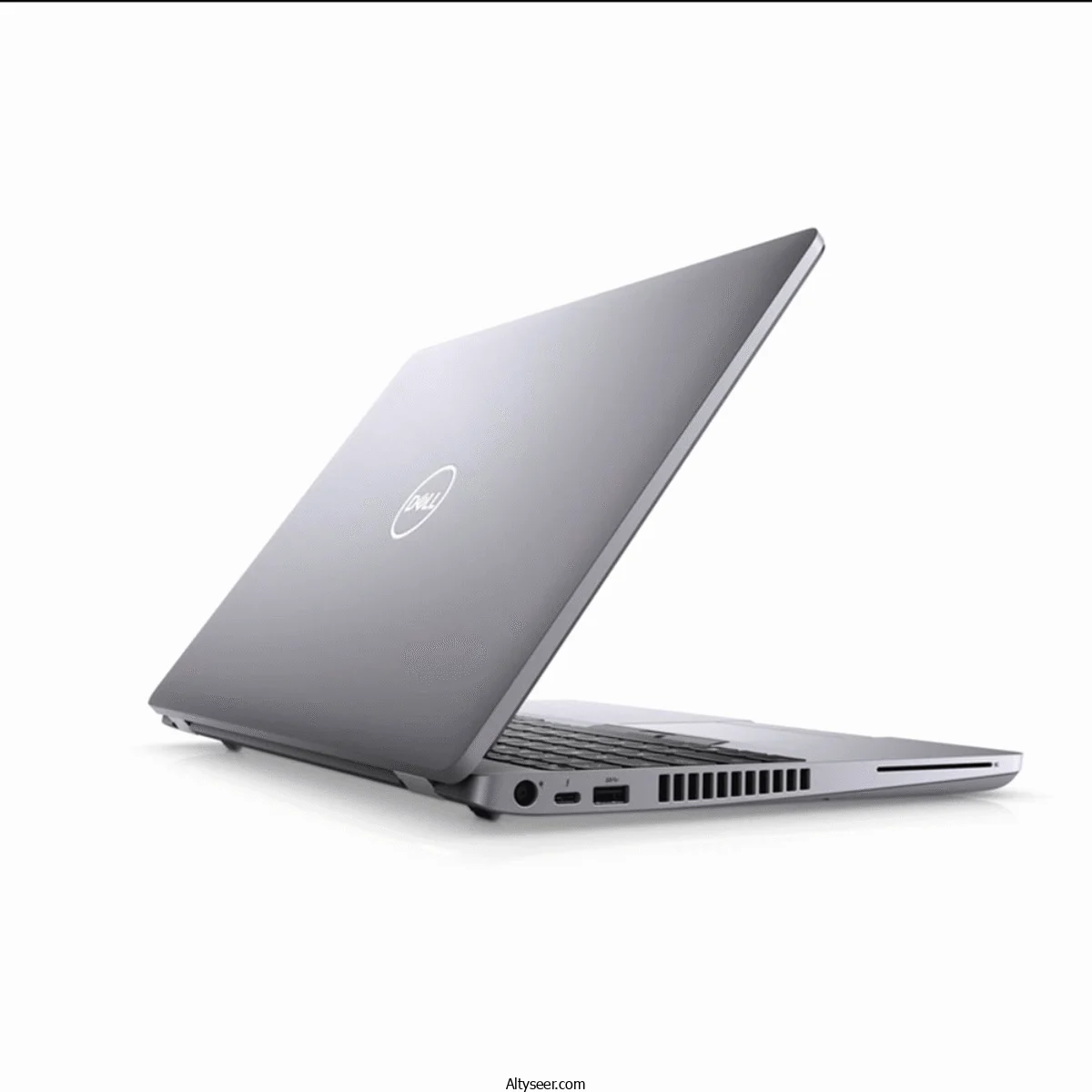 لابتوب hp zbook fury g8 17 – معالج Core i9-11850h – كارت شاشة RTX A3000