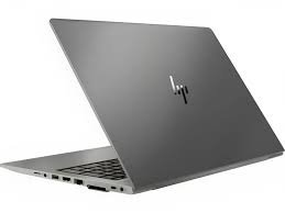 Hp zbook g7 fury  Cor i7  10850H Ram 32  HD 512 ssd Viga Nvidia   4G   Screen 15.6