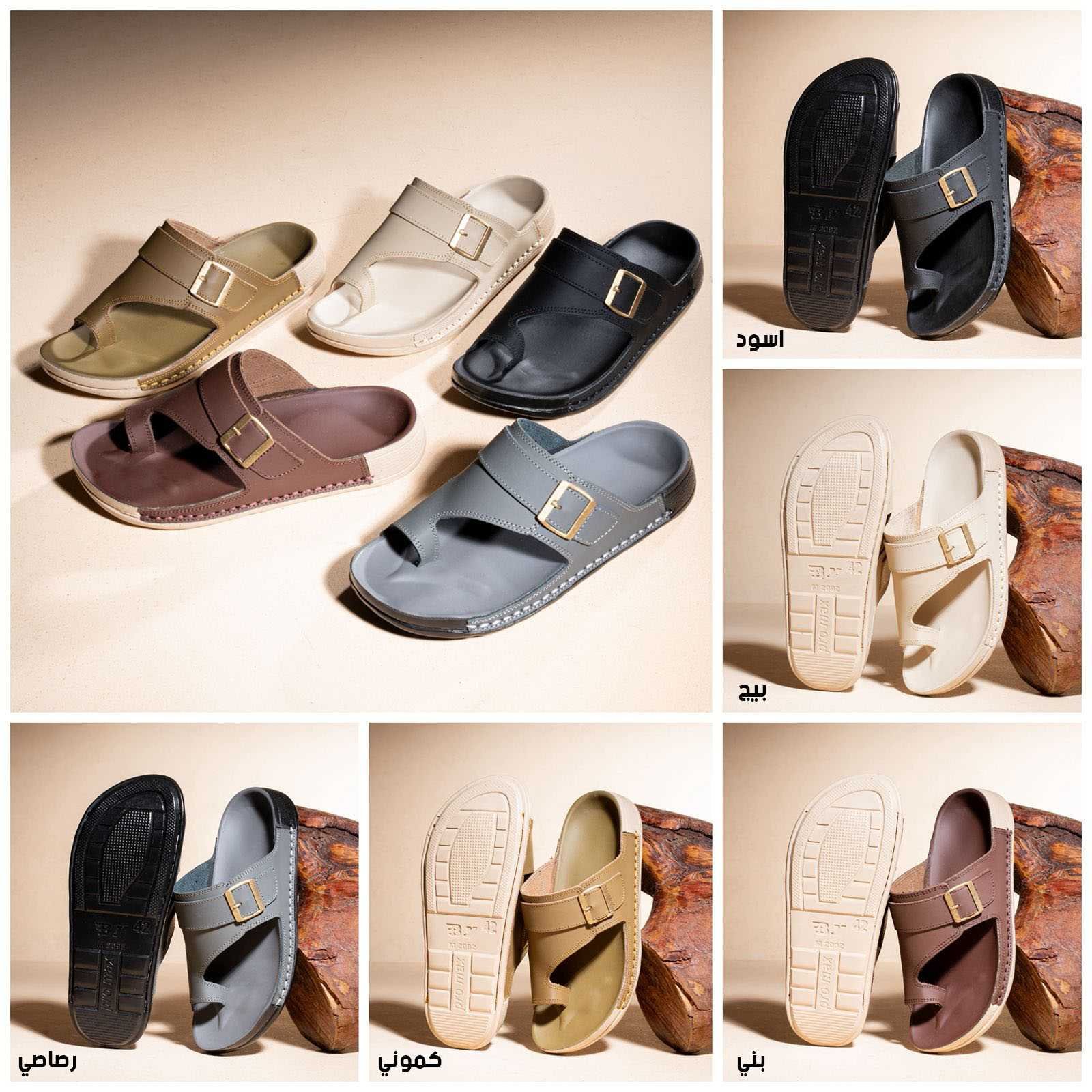 Hp zbook g9 power  Cor i9  12850H Ram 32  HD 512 ssd Viga Nvidia   8G   Screen 15.6