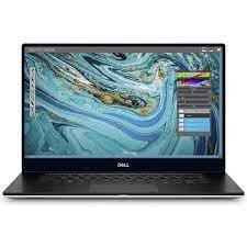 Dell Precision 5530 Core i7-8850H – 16G Ram – 512G SSD NVIDIA Quadro P1000