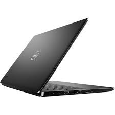 dell Latitude 3500