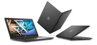 dell Latitude 5590