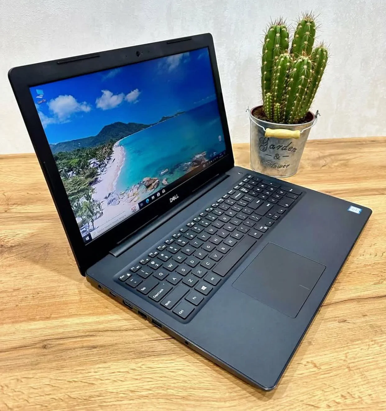 dell Latitude 5590