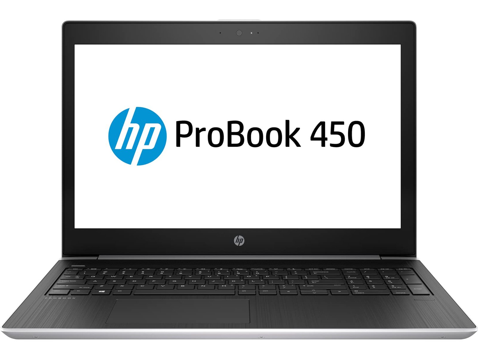 HP ProBook 450 G5